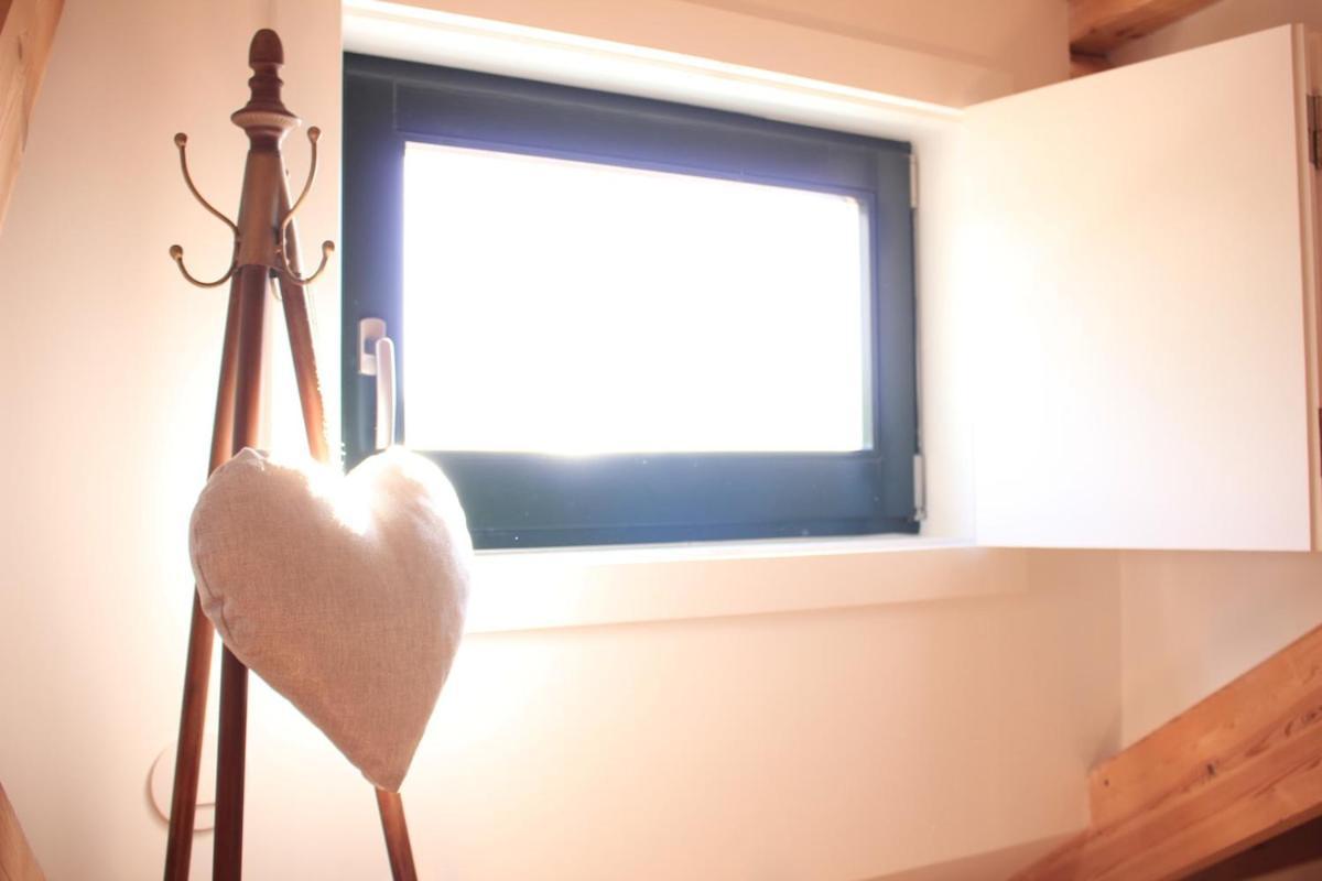 Ribeira Memories 72 Apartment *
