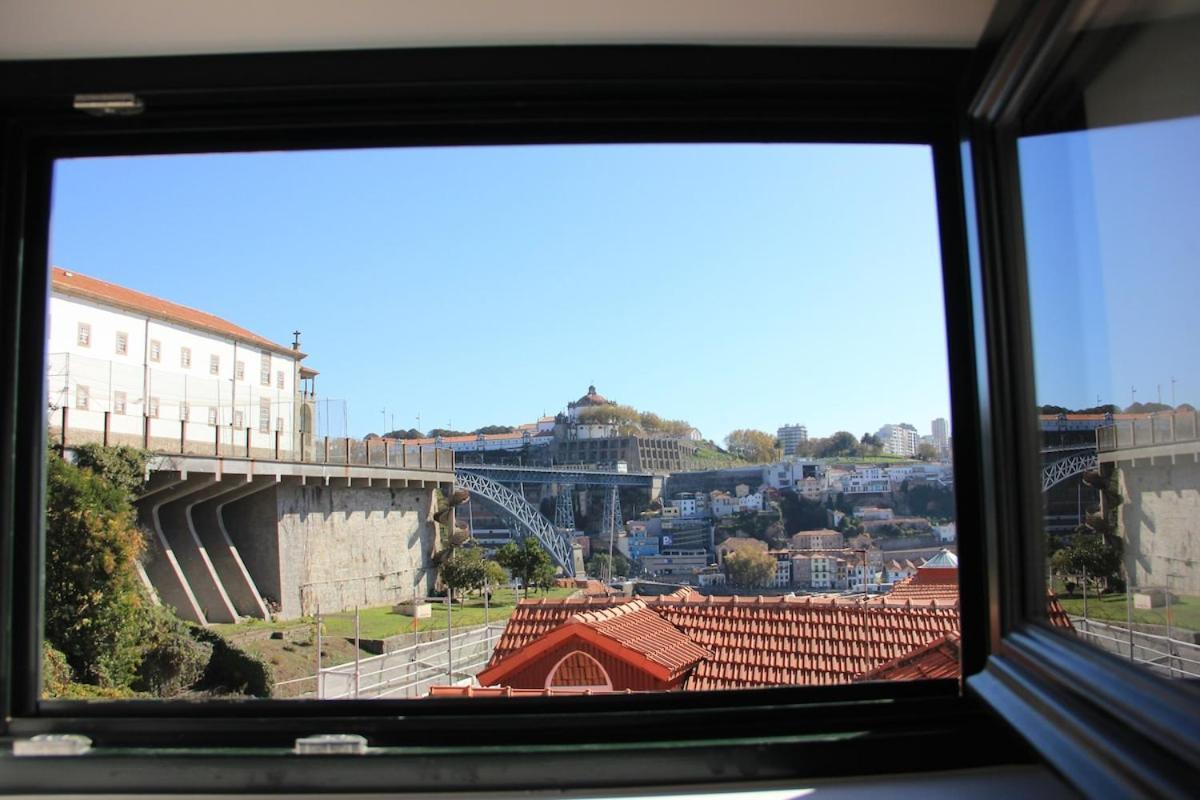Ribeira Memories 72 Porto