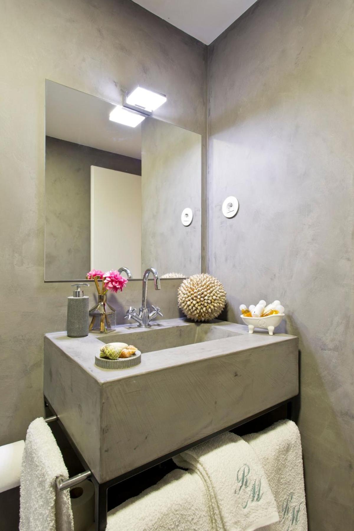 Ribeira Memories 72 Apartamento