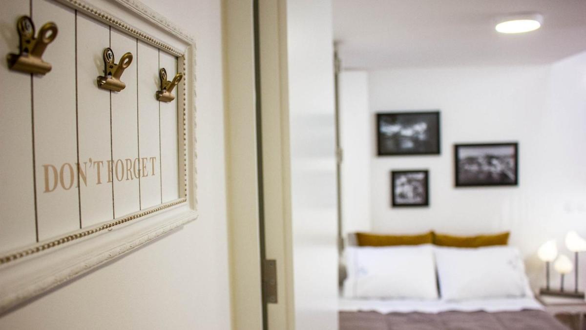 Ribeira Memories 72 Apartamento Porto