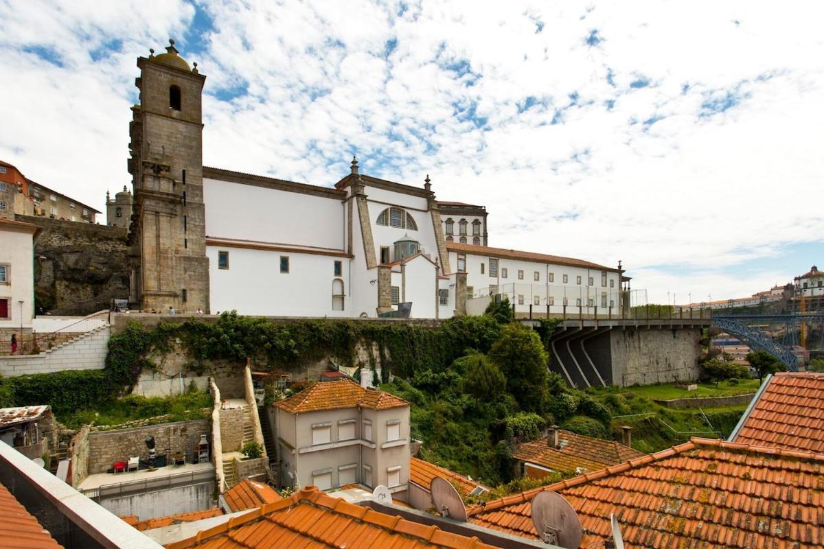 Ribeira Memories 72 *